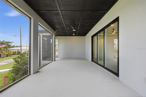 Tiny photo for 17540 Third Street, Montverde, FL 34756 (MLS # O6414393)