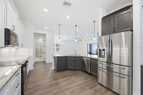 Tiny photo for 17540 Third Street, Montverde, FL 34756 (MLS # O6414393)