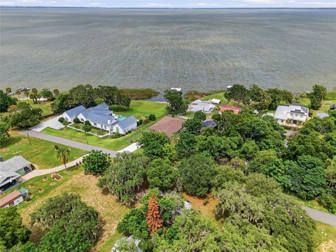 Tiny photo for 17540 Third Street, Montverde, FL 34756 (MLS # O6414393)