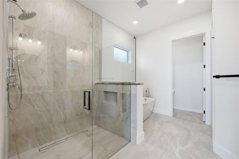 Tiny photo for 17540 Third Street, Montverde, FL 34756 (MLS # O6414393)