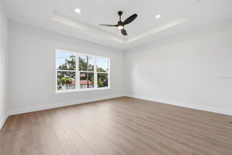Tiny photo for 17540 Third Street, Montverde, FL 34756 (MLS # O6414393)