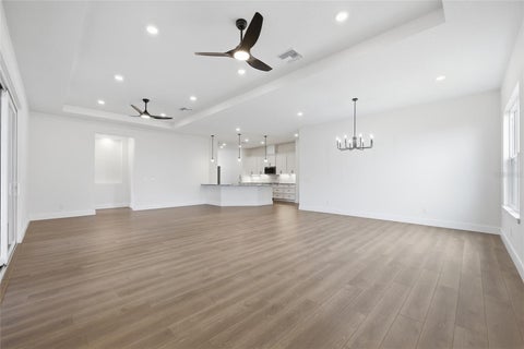 Tiny photo for 17540 Third Street, Montverde, FL 34756 (MLS # O6414393)