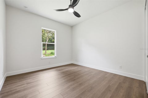 Tiny photo for 17540 Third Street, Montverde, FL 34756 (MLS # O6414393)
