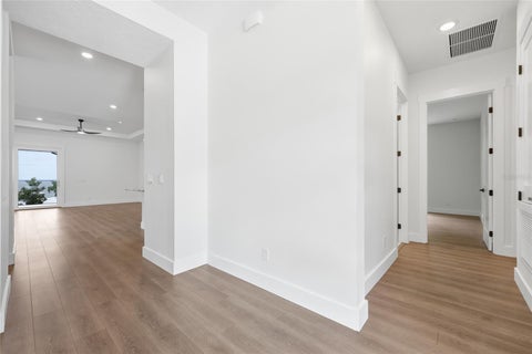 Tiny photo for 17540 Third Street, Montverde, FL 34756 (MLS # O6414393)