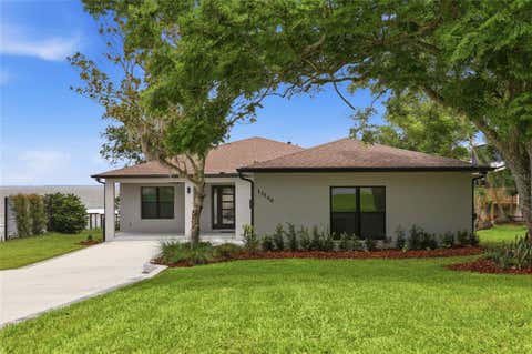 Tiny photo for 17540 Third Street, Montverde, FL 34756 (MLS # O6414393)