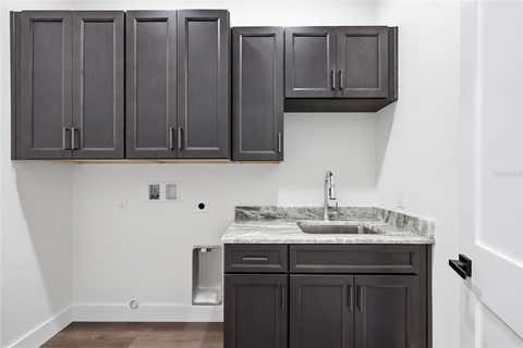 Tiny photo for 17540 Third Street, Montverde, FL 34756 (MLS # O6414393)