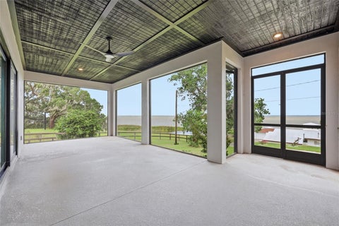 Tiny photo for 17540 Third Street, Montverde, FL 34756 (MLS # O6414393)
