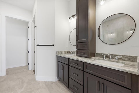 Tiny photo for 17540 Third Street, Montverde, FL 34756 (MLS # O6414393)