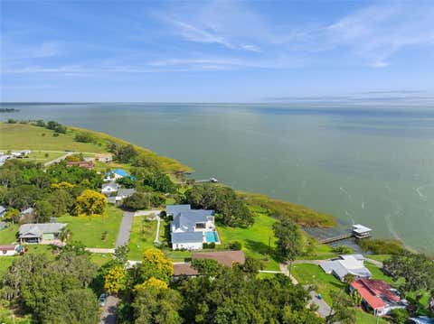 Tiny photo for 17540 Third Street, Montverde, FL 34756 (MLS # O6414393)