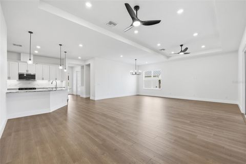 Tiny photo for 17540 Third Street, Montverde, FL 34756 (MLS # O6414393)