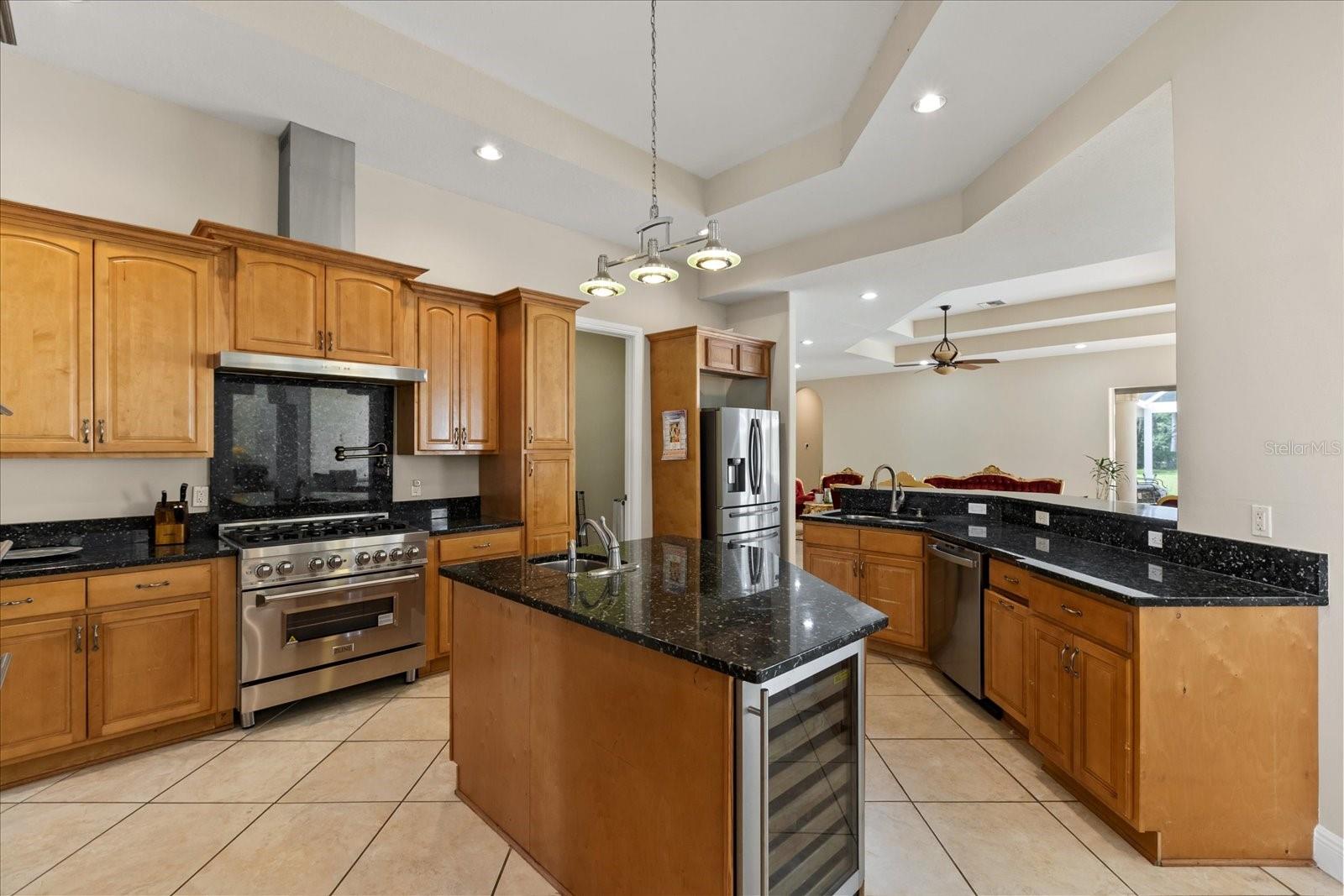 6190 W HIGHWAY 326
