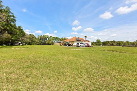 listing image 63