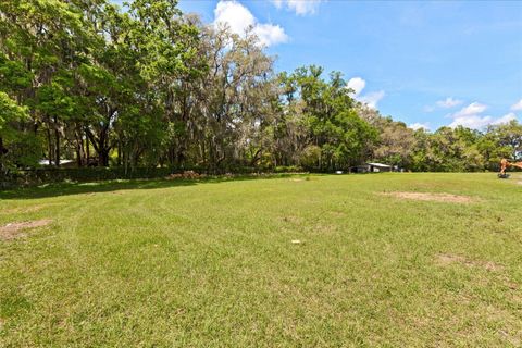 listing image 64