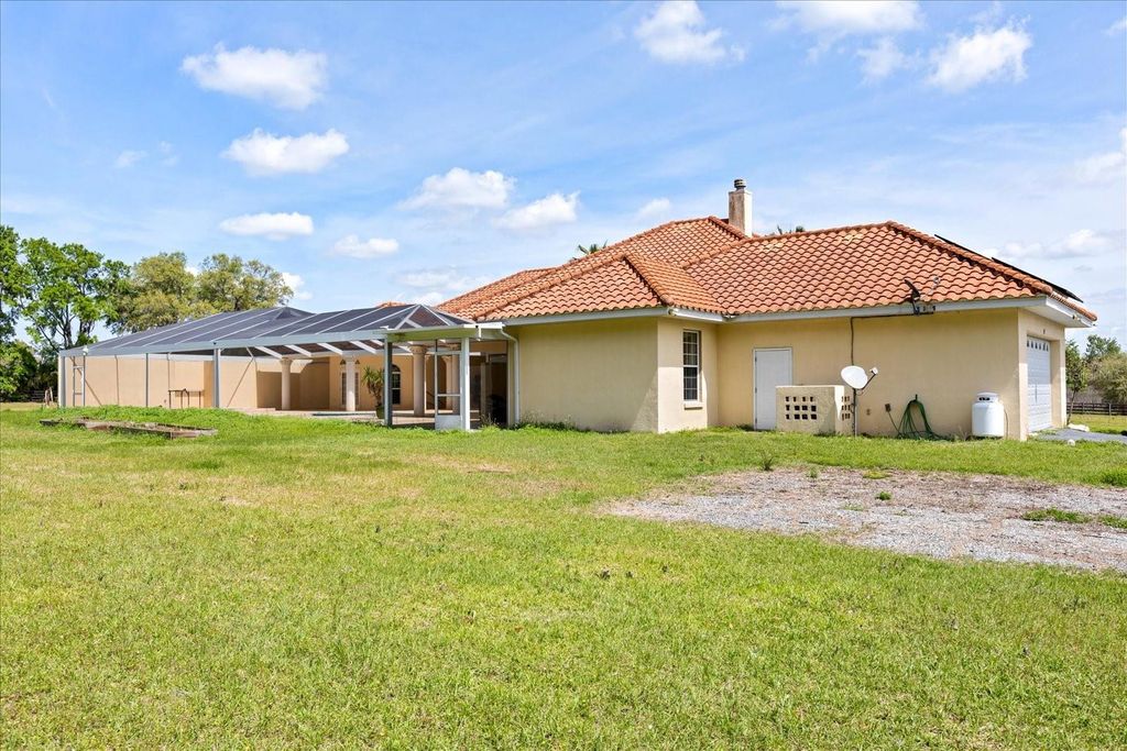 listing image 62