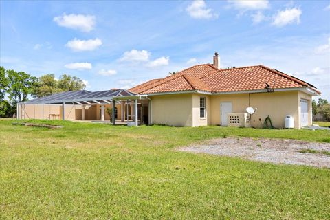 listing image 62