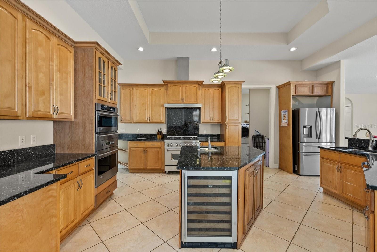 6190 W HIGHWAY 326