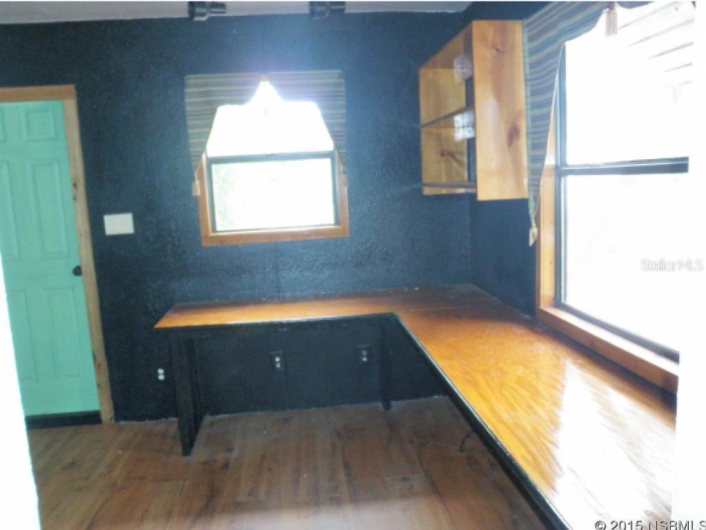 Lovejoy F E Add New Smyrna - Residential