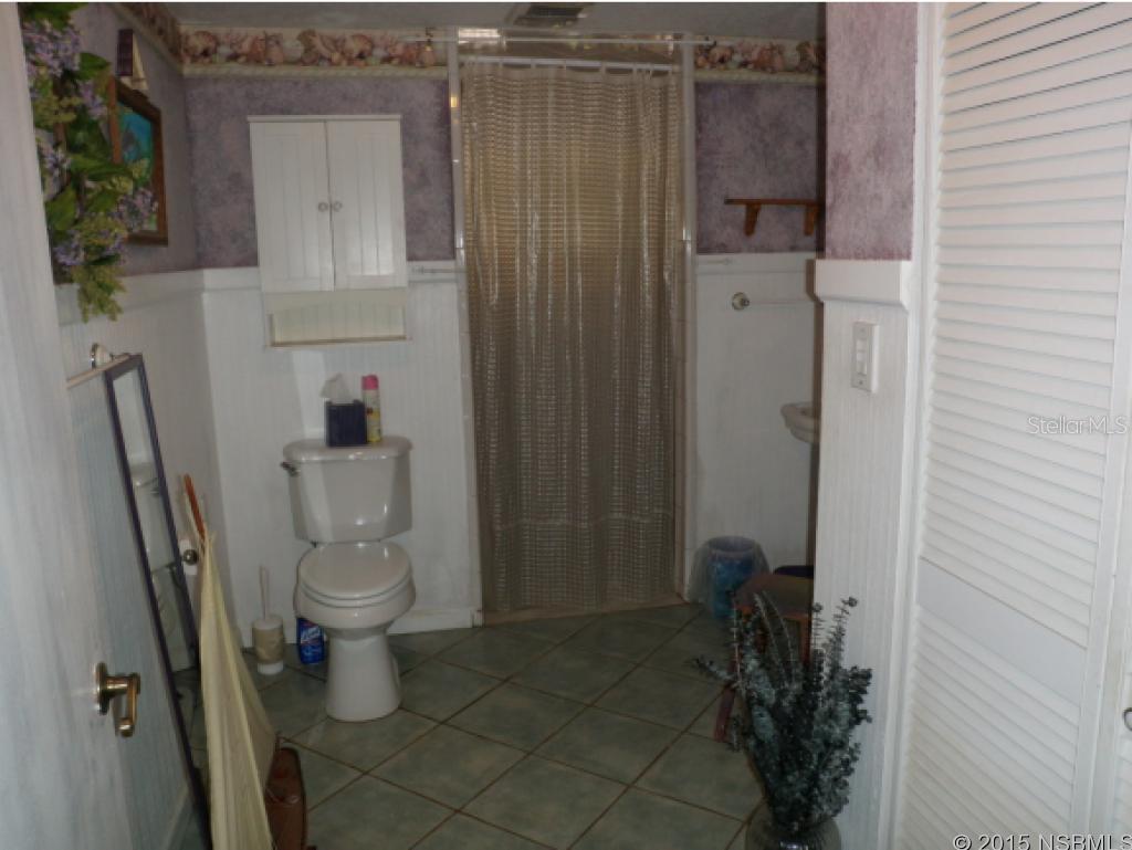 Lovejoy F E Add New Smyrna - Residential