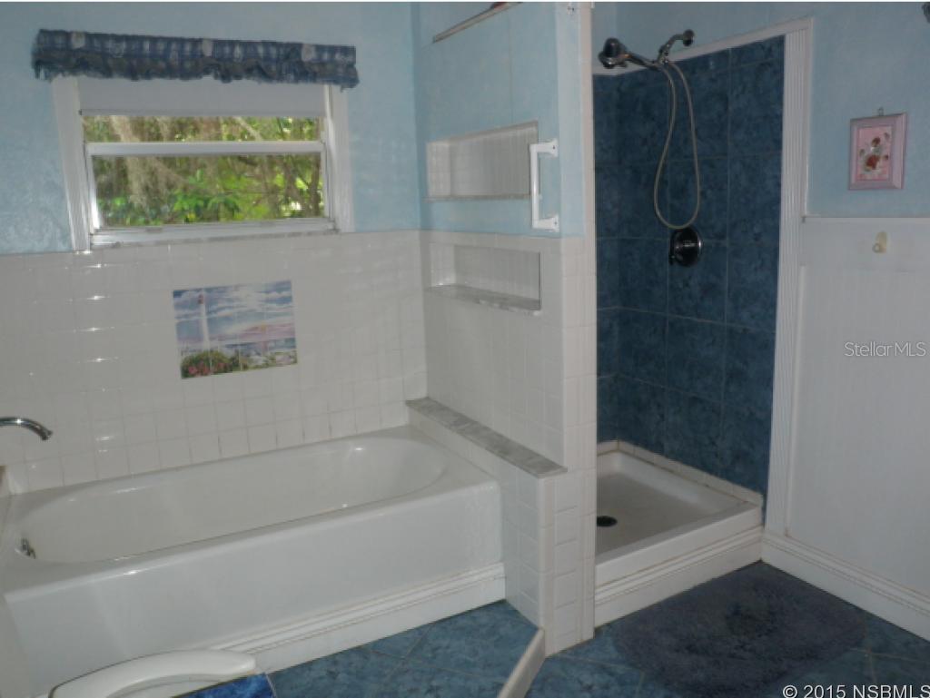 Lovejoy F E Add New Smyrna - Residential