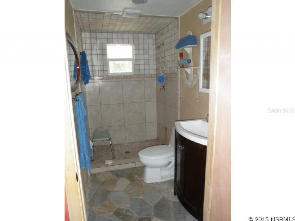 Lovejoy F E Add New Smyrna - Residential