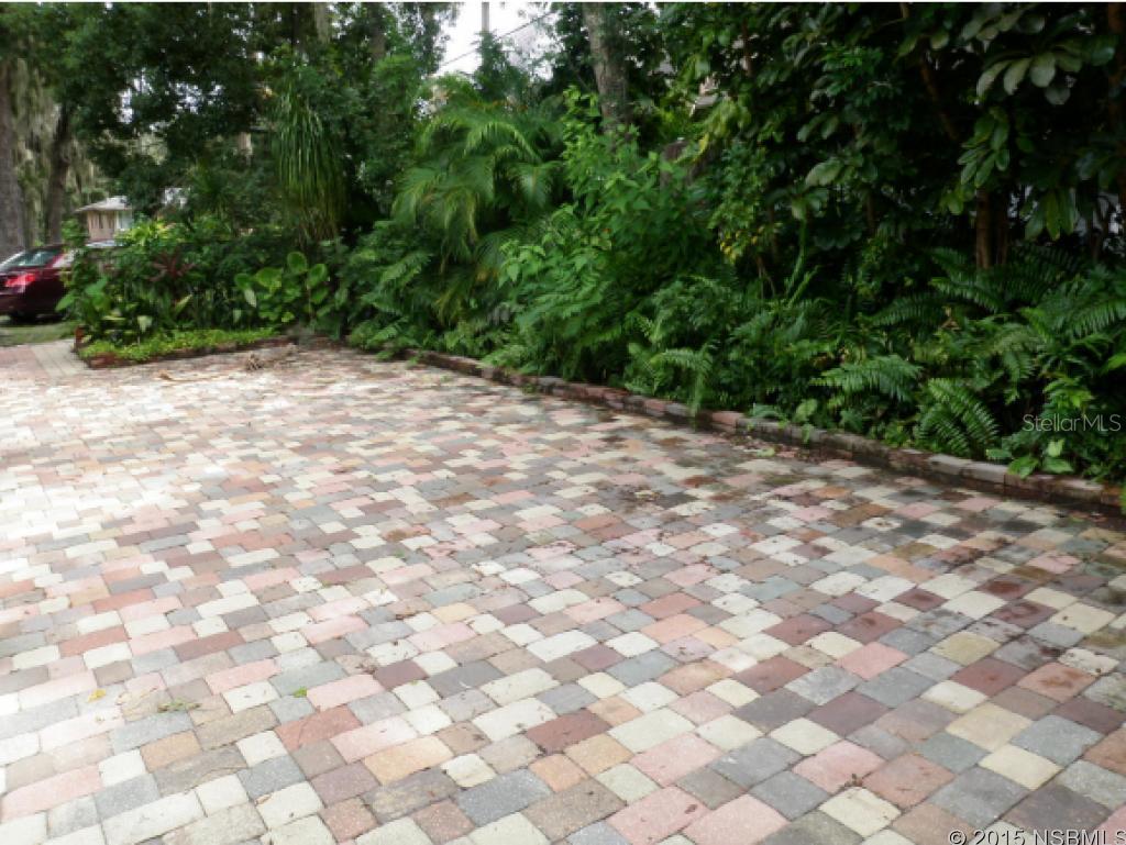 Lovejoy F E Add New Smyrna - Residential