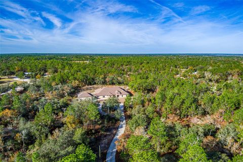 A home in DUNNELLON