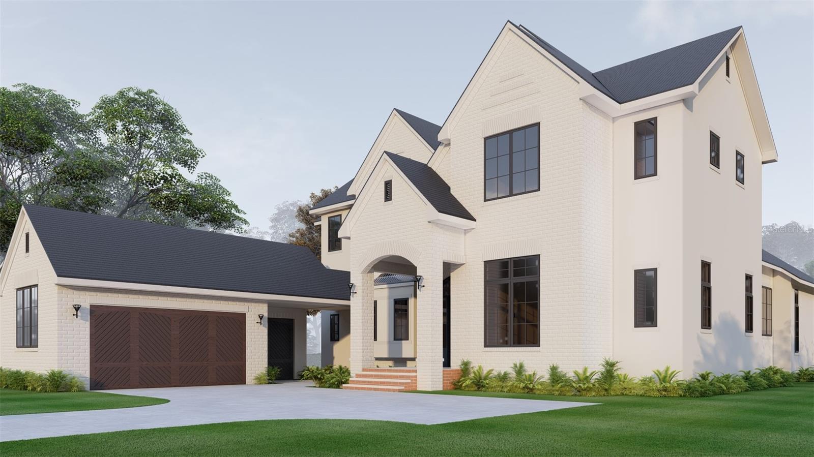 1112 SARAH MATHEWS DRIVE