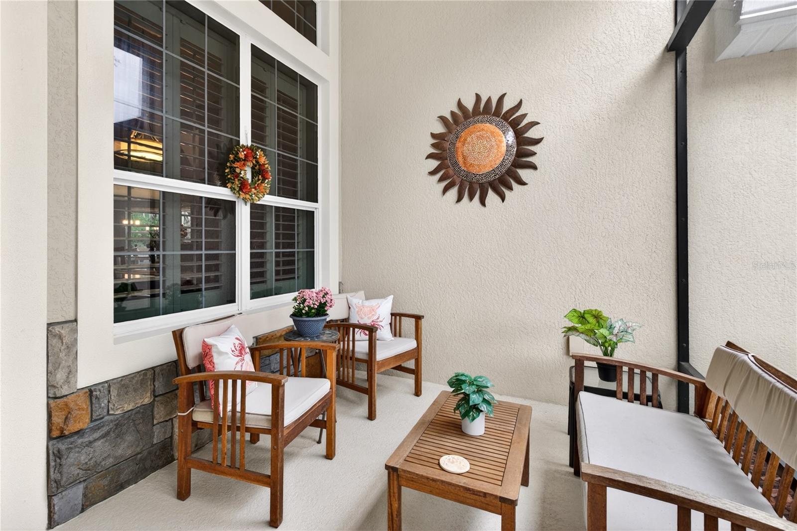 LAKES OF MOUNT DORA - Residential