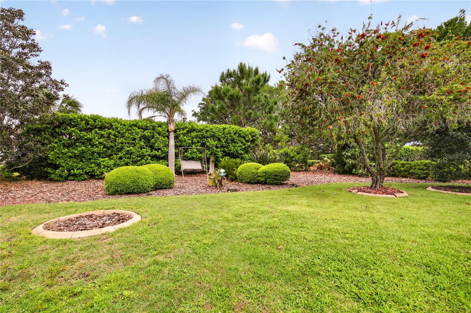 LAKES OF MOUNT DORA - Residential