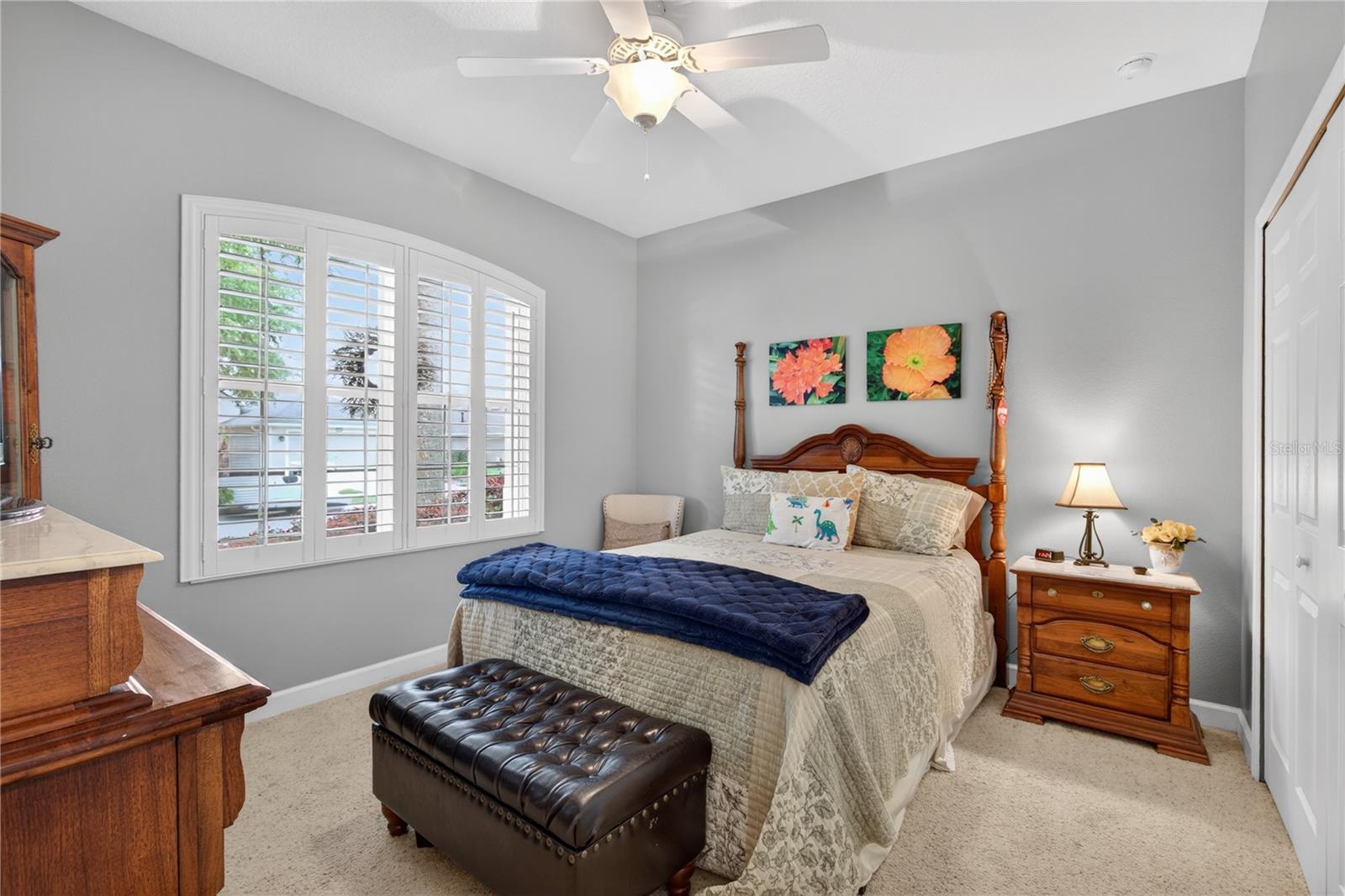 LAKES OF MOUNT DORA - Residential