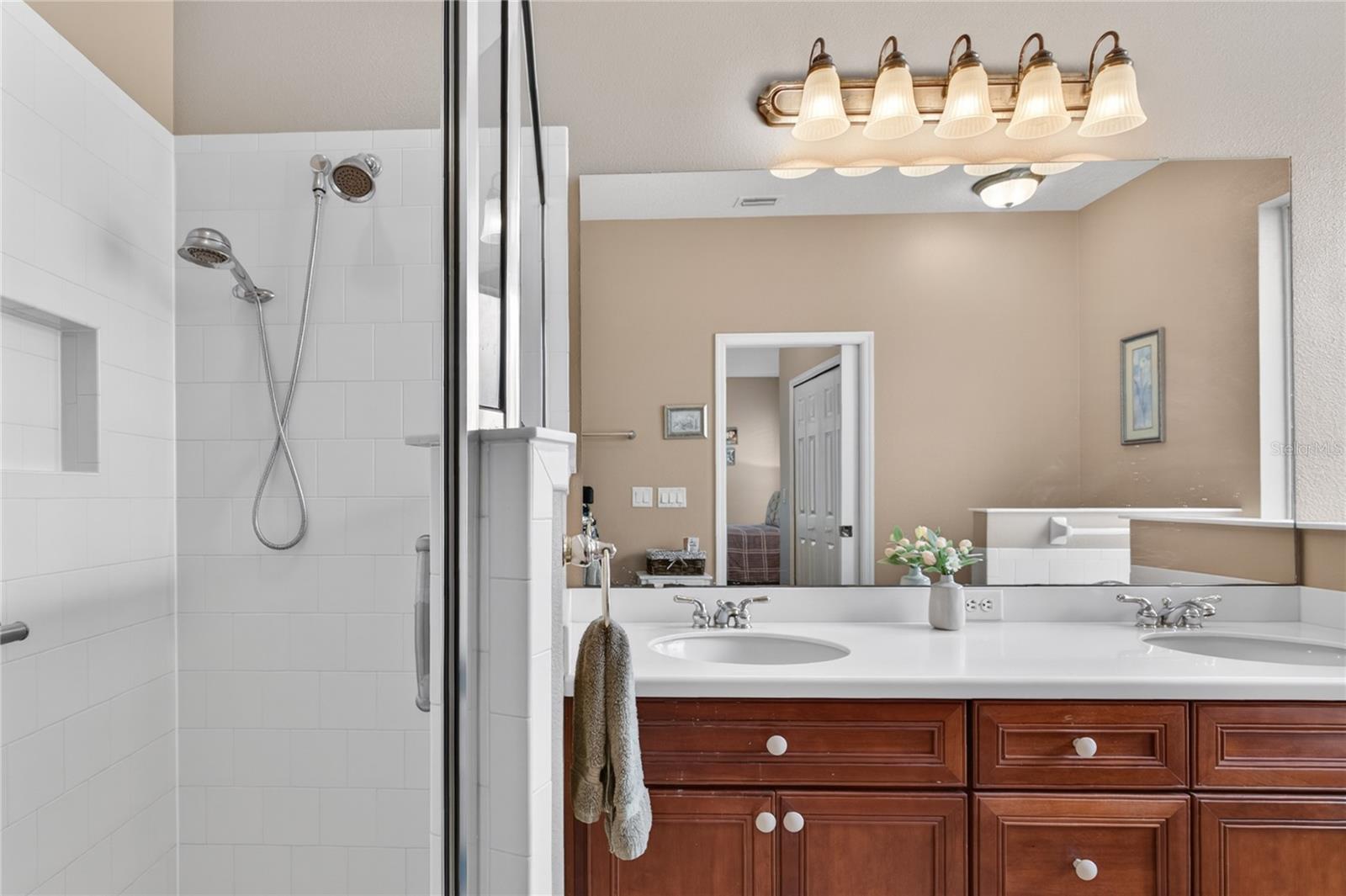 LAKES OF MOUNT DORA - Residential