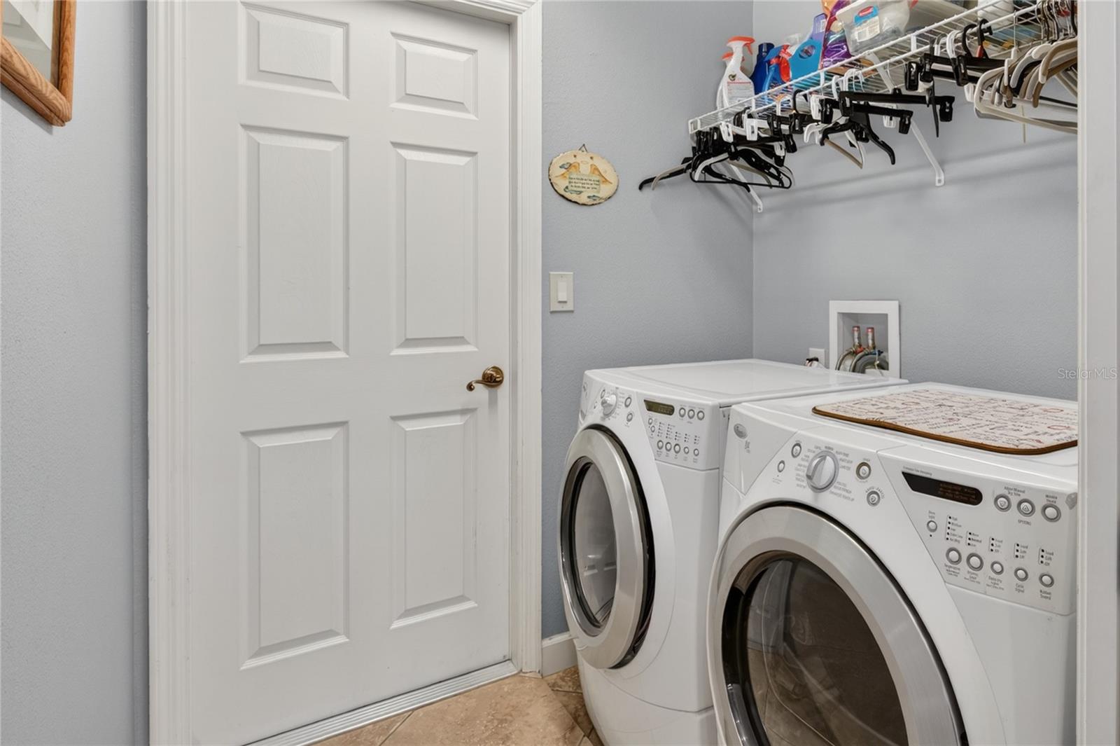 LAKES OF MOUNT DORA - Residential