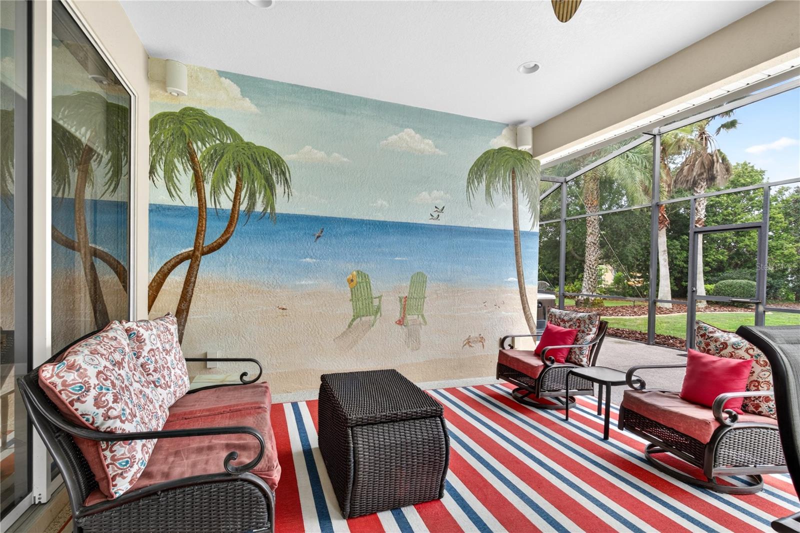 LAKES OF MOUNT DORA - Residential