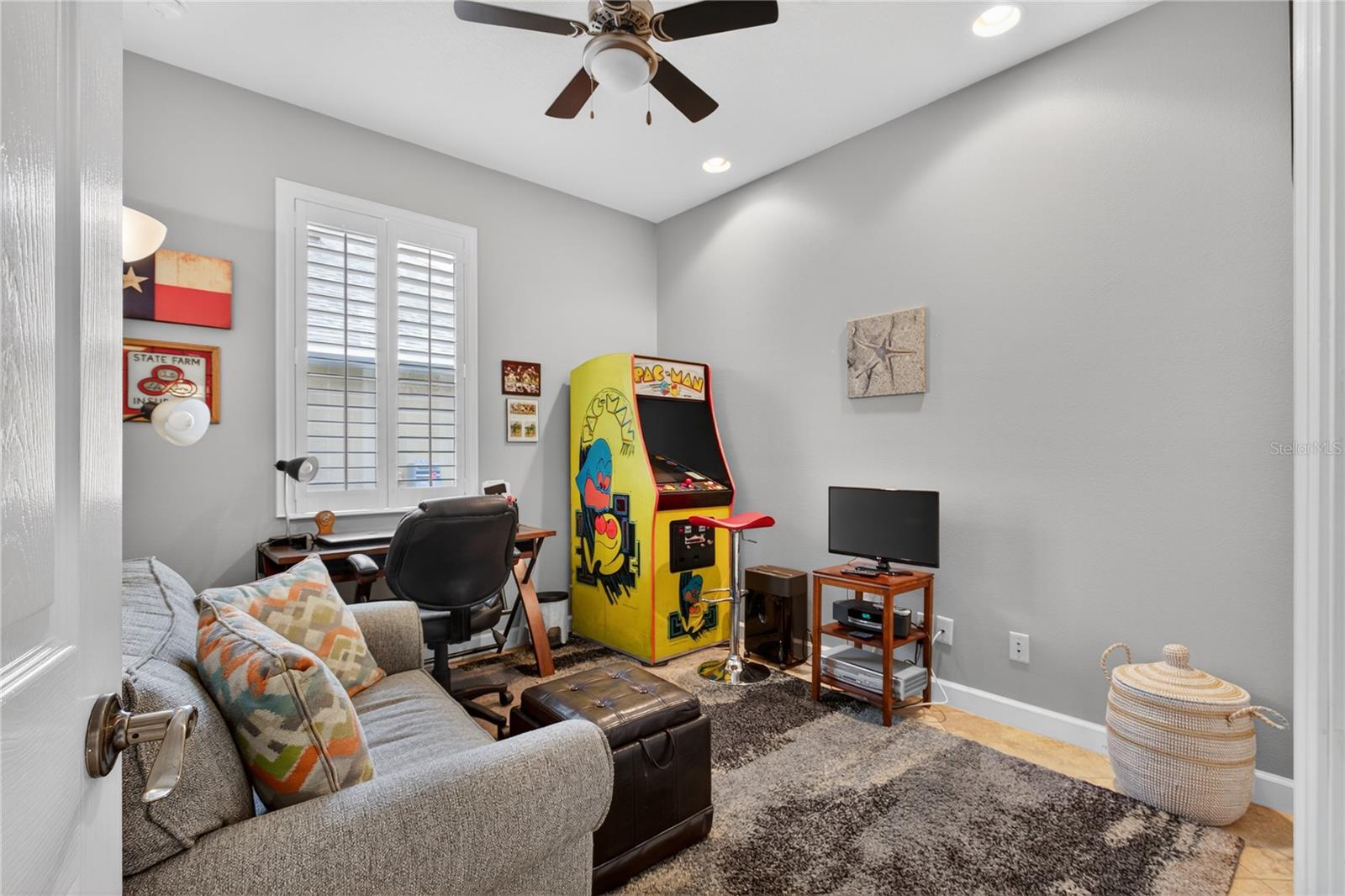 LAKES OF MOUNT DORA - Residential