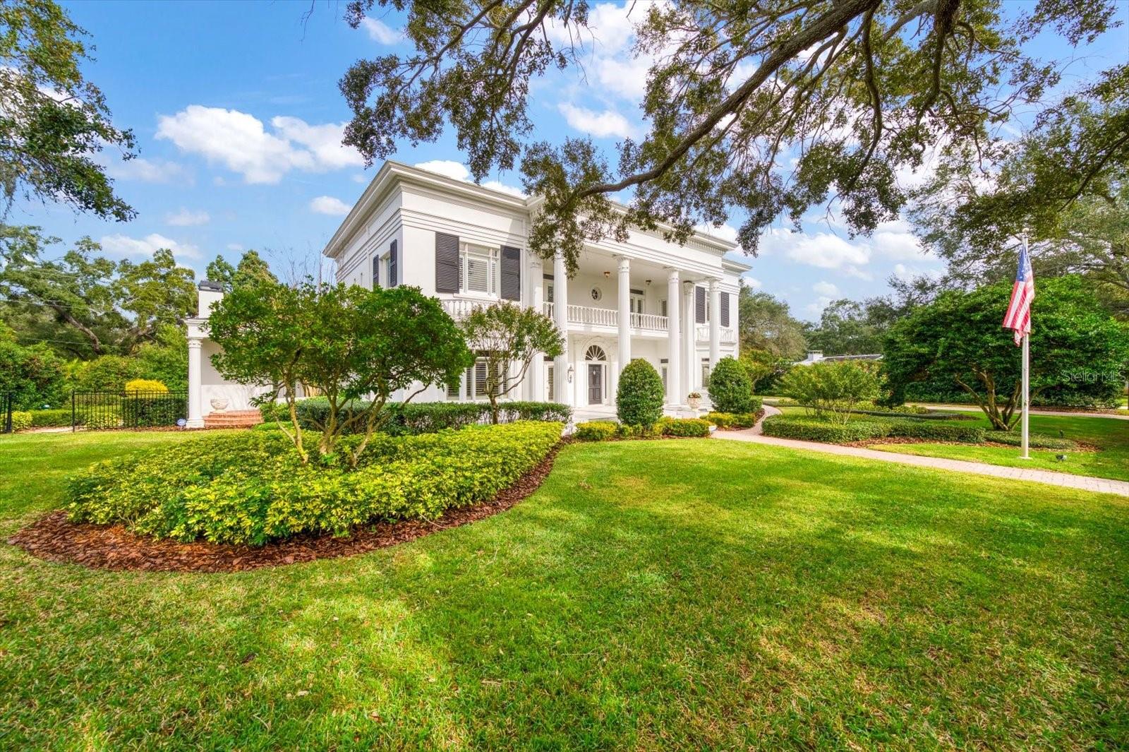 EASTLEIGH - Residential