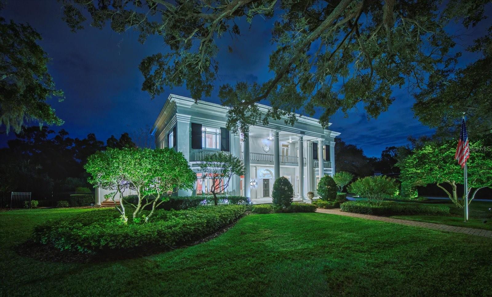 EASTLEIGH - Residential