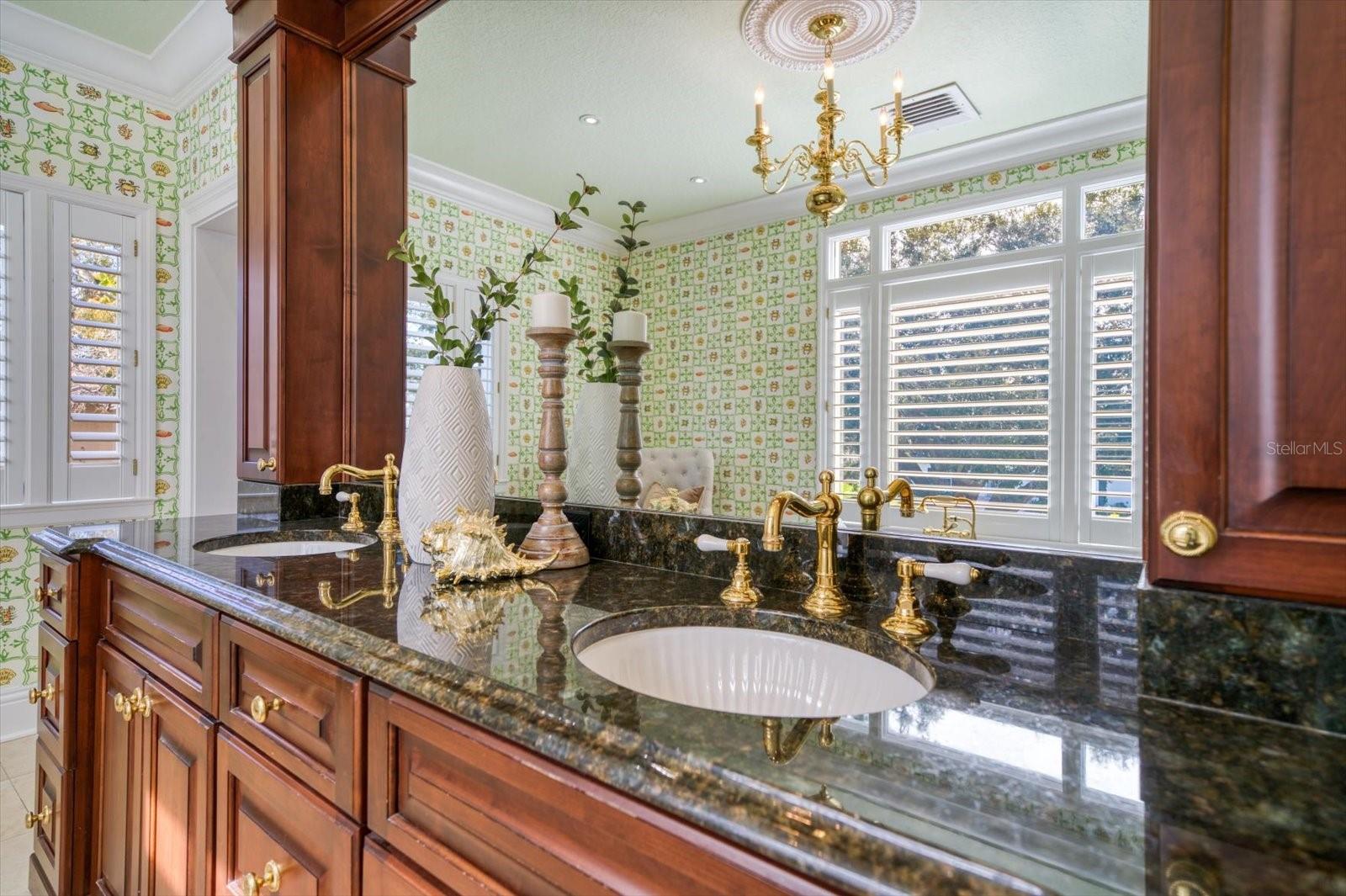 EASTLEIGH - Residential