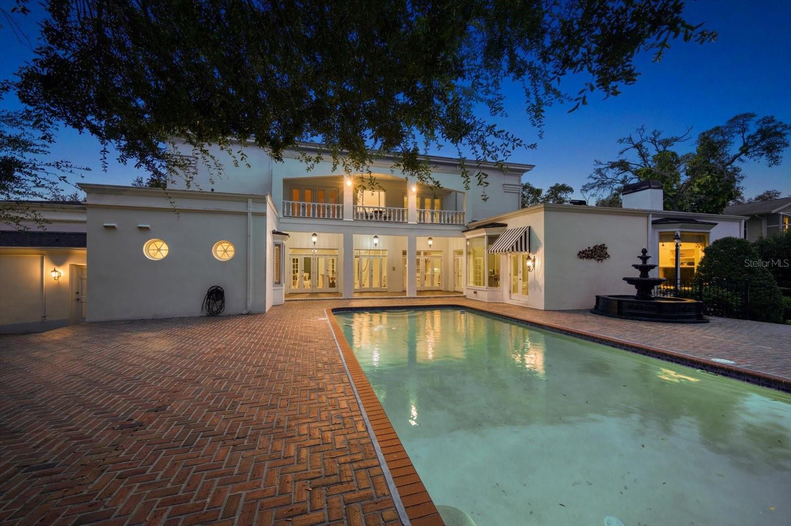 EASTLEIGH - Residential