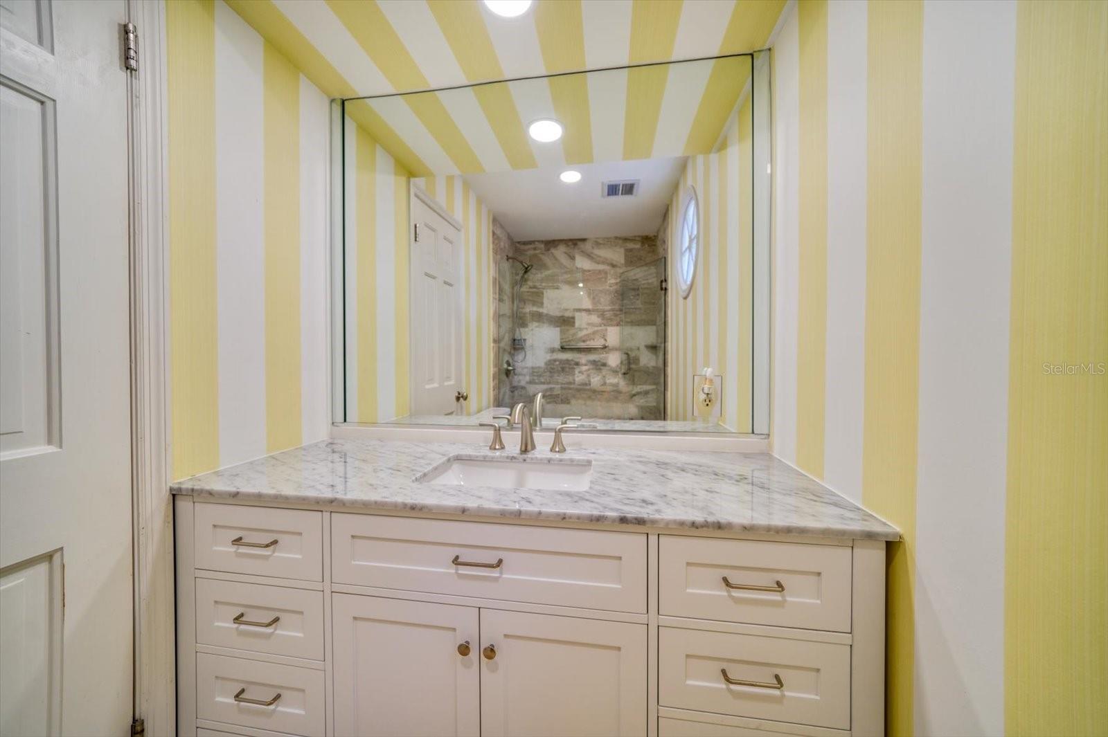 EASTLEIGH - Residential