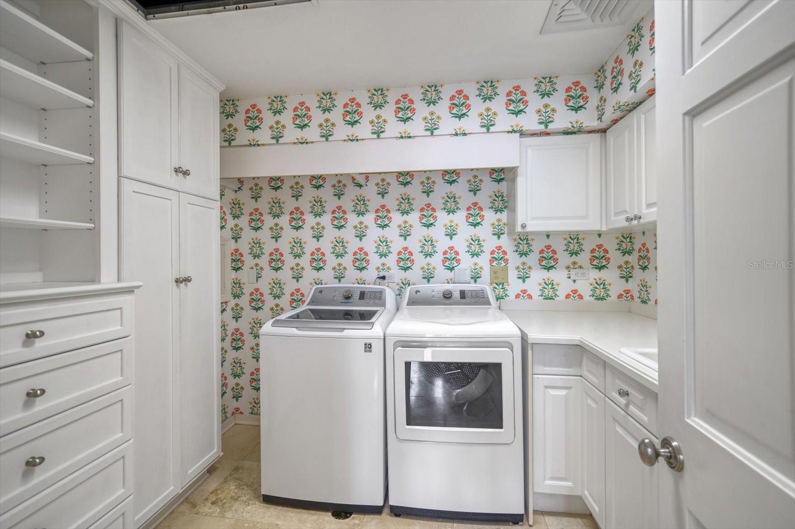 EASTLEIGH - Residential