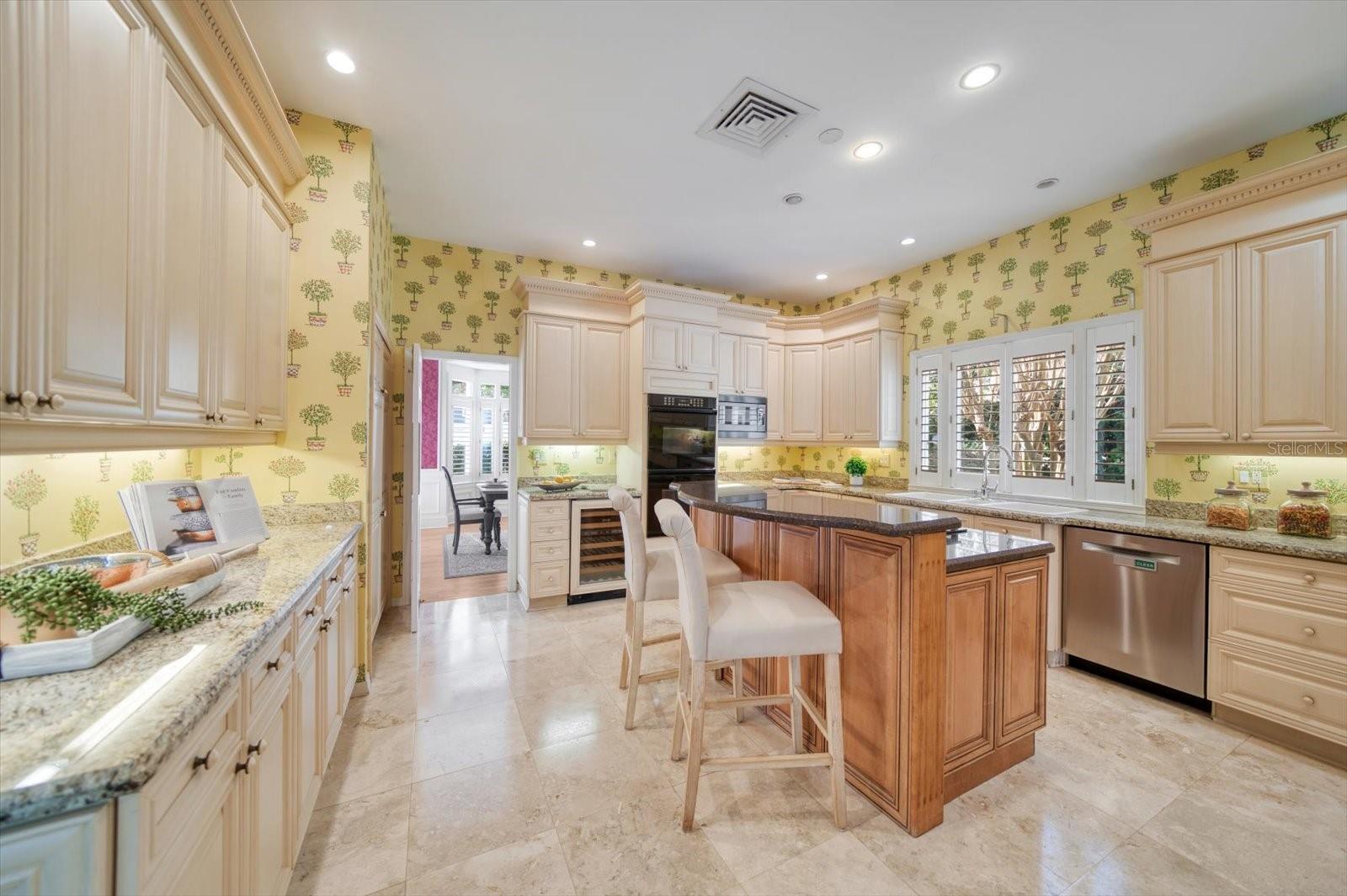 EASTLEIGH - Residential