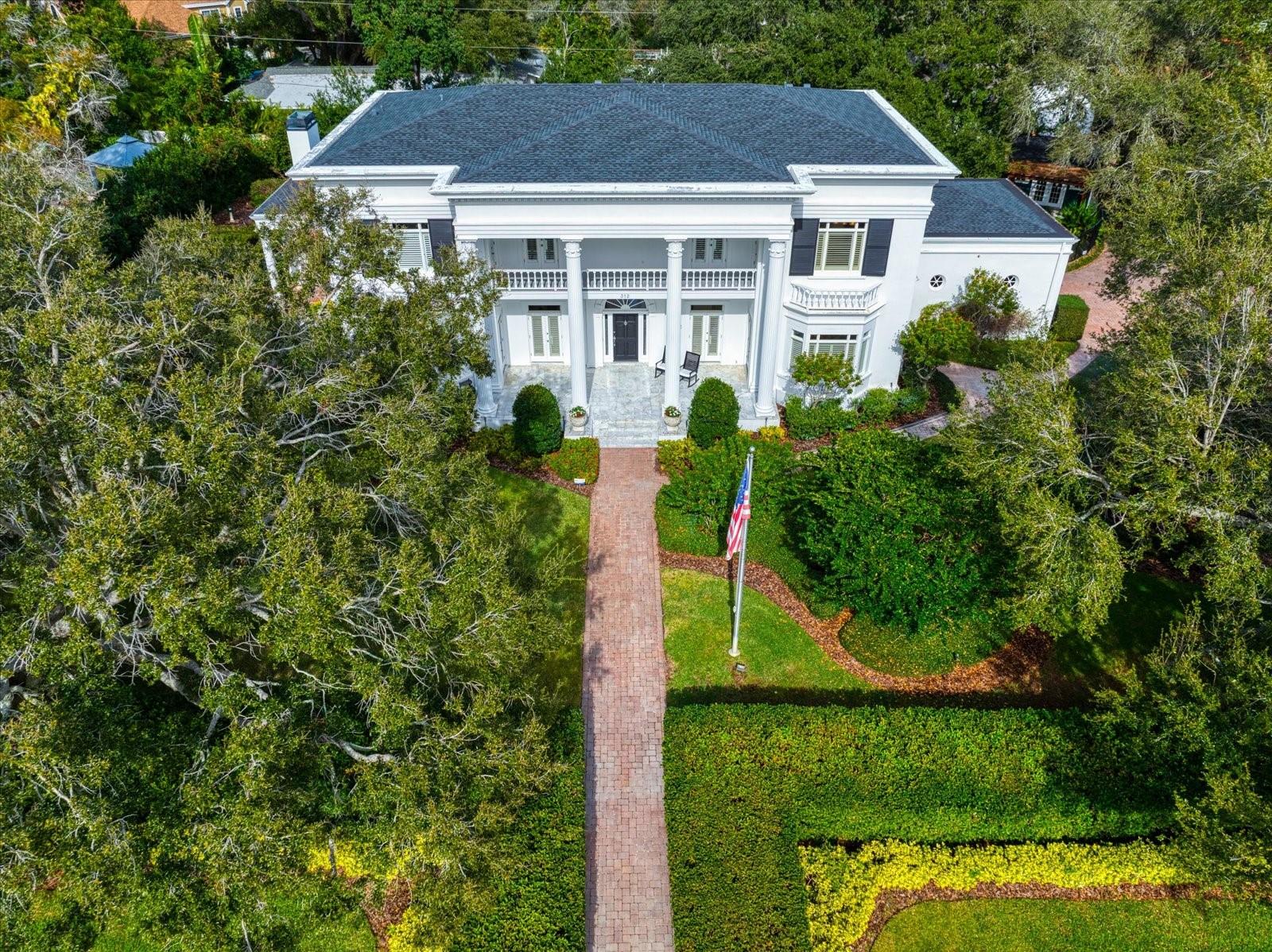 EASTLEIGH - Residential