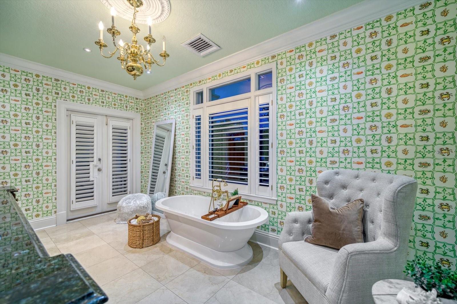 EASTLEIGH - Residential