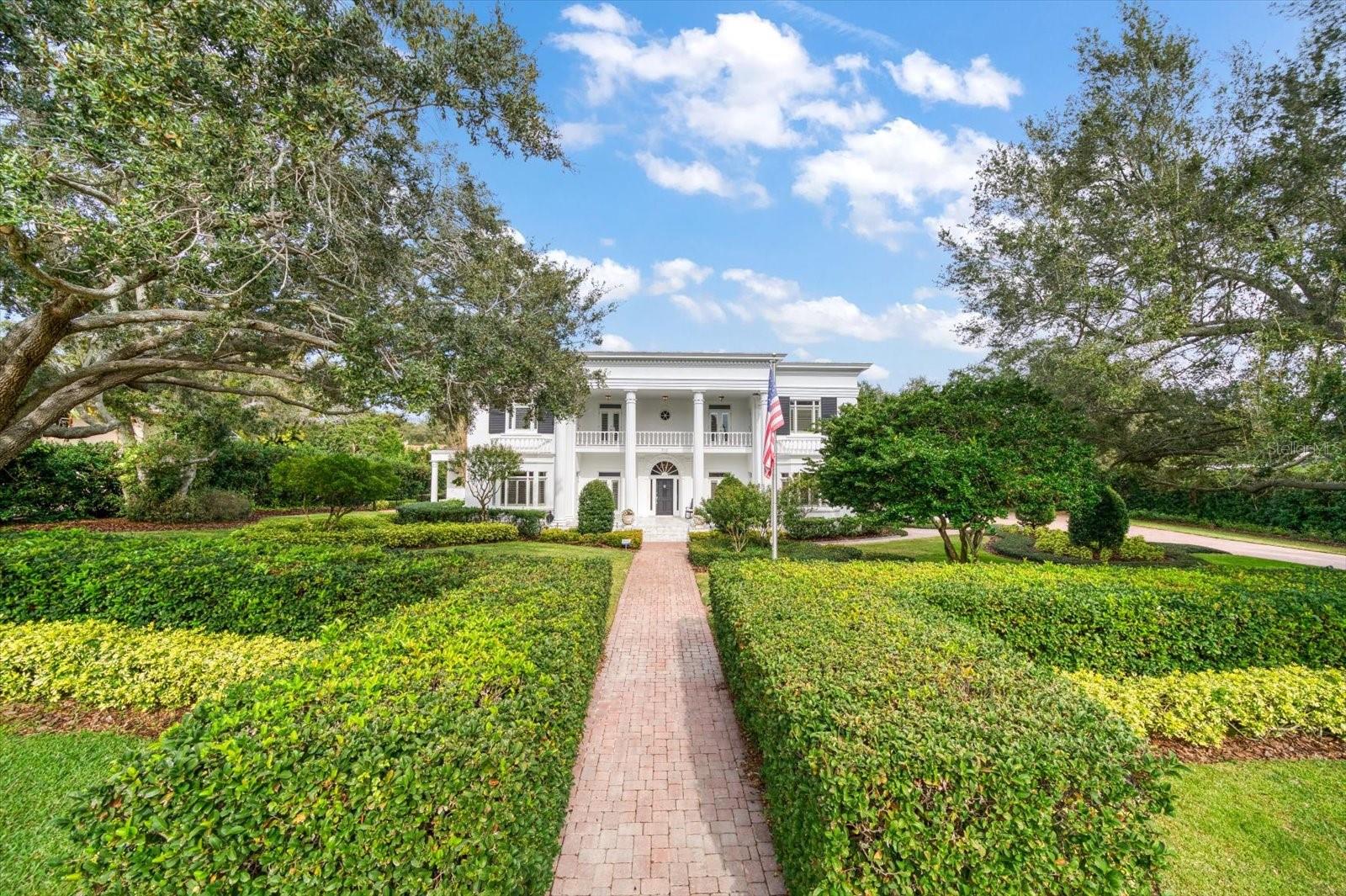 EASTLEIGH - Residential