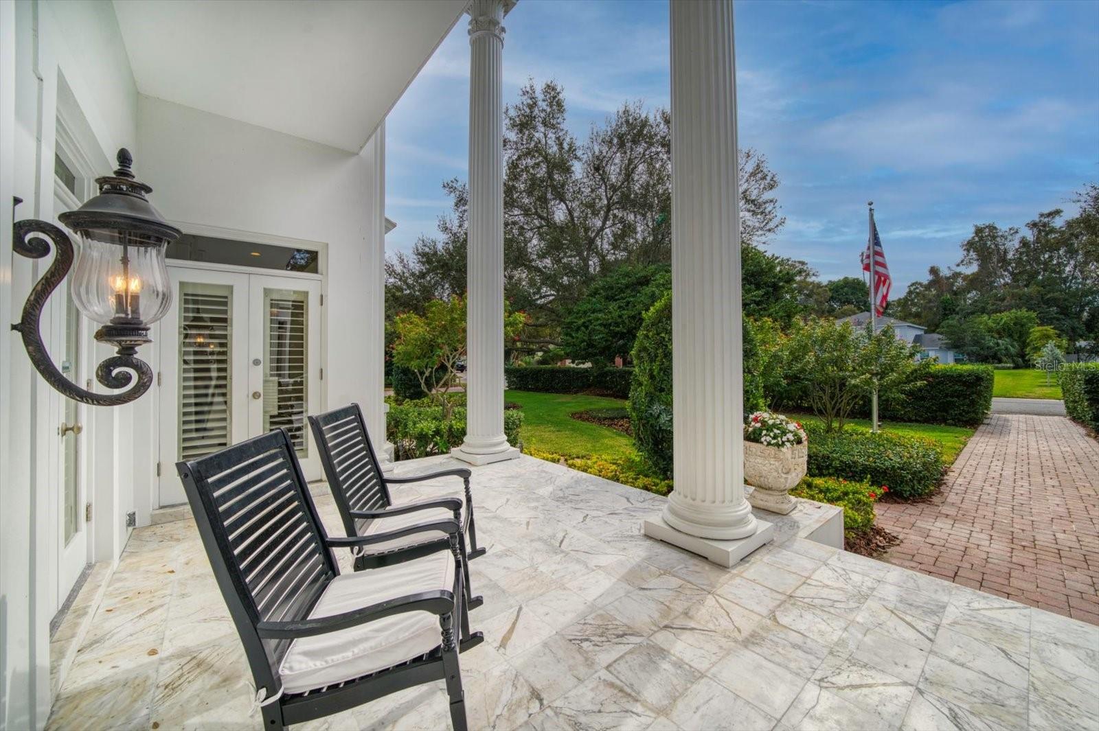 EASTLEIGH - Residential