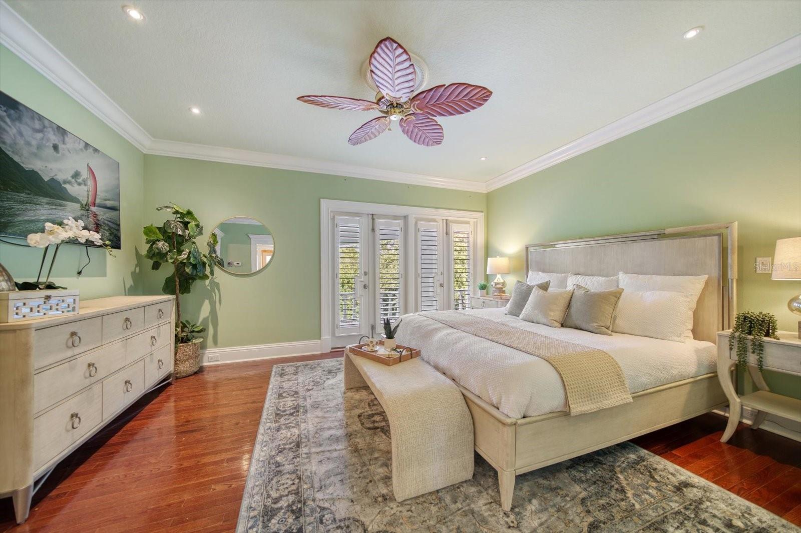 EASTLEIGH - Residential