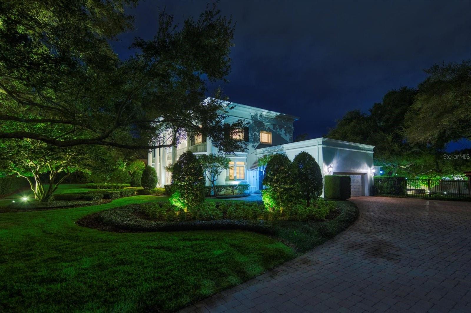 EASTLEIGH - Residential