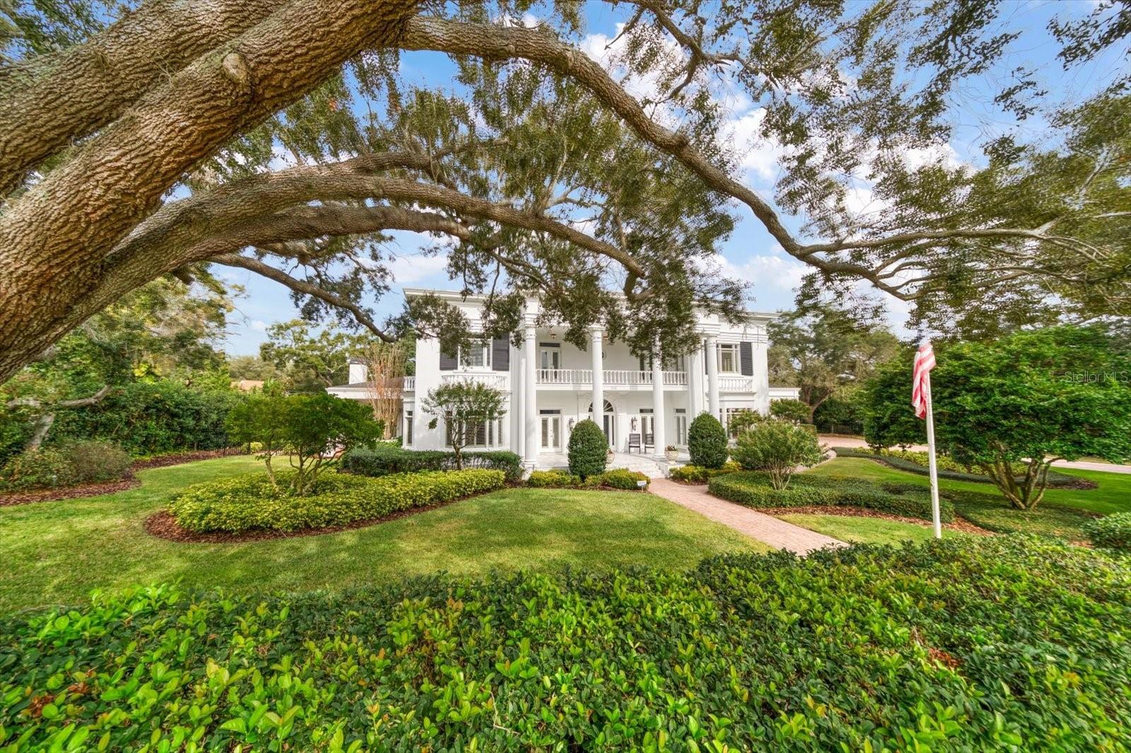 EASTLEIGH - Residential