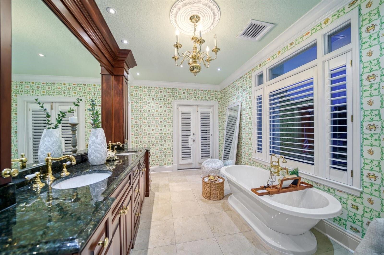 EASTLEIGH - Residential