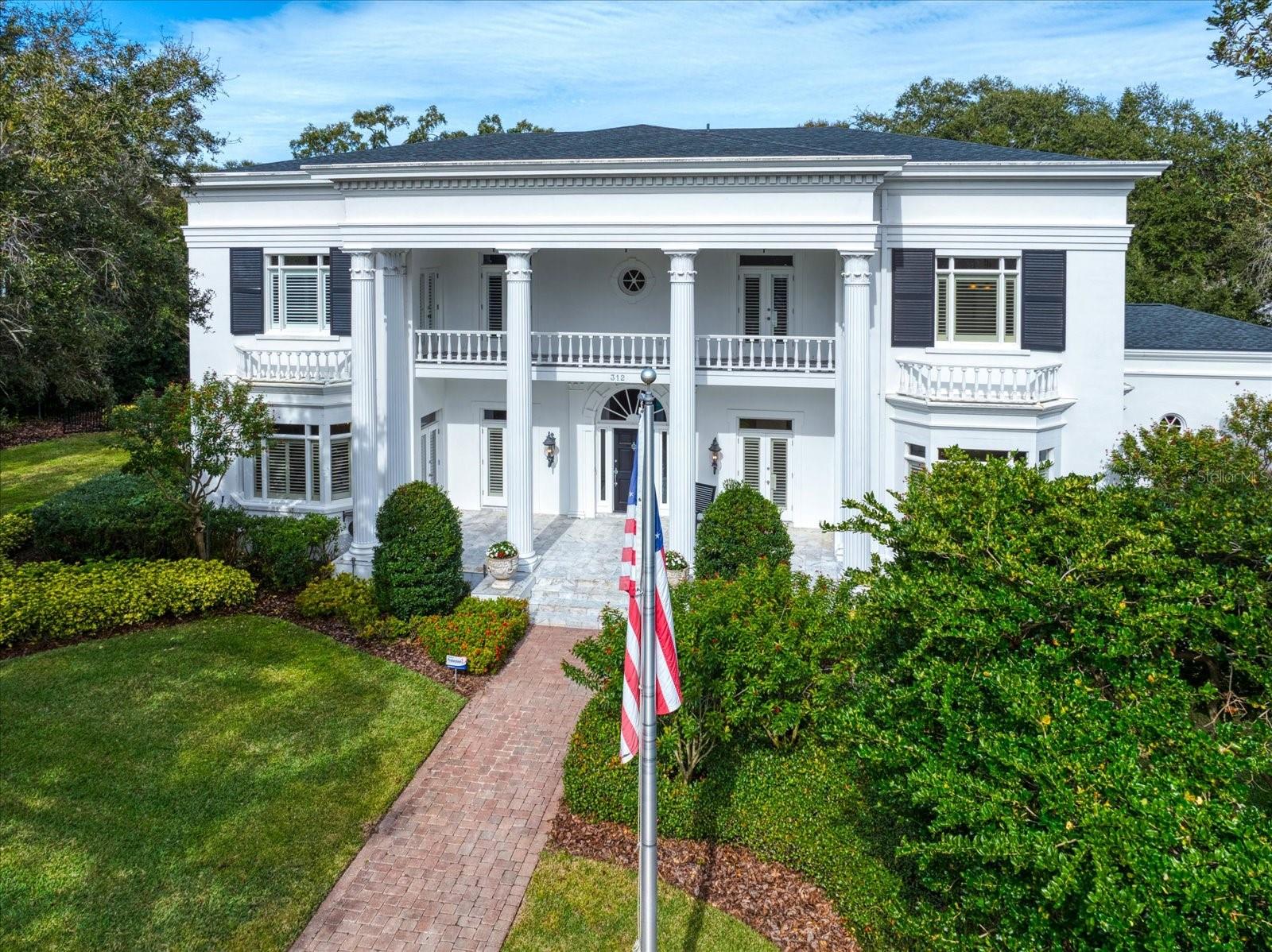 EASTLEIGH - Residential